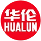 Hebei  Hualún  Cableado  Co.,  Limitado.